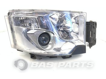 Headlight for Truck RENAULT Headlight Right 7482622240: picture 1