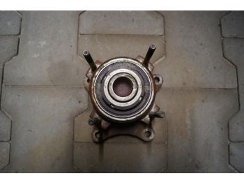 Fan RENAULT VISCO BEARING / PREMIUM DXI / WORLDWIDE DELIVERY  for RENAULT PREMIUM DXI: picture 1