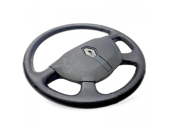 Steering wheel RENAULT D