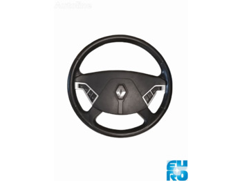 Steering wheel RENAULT T