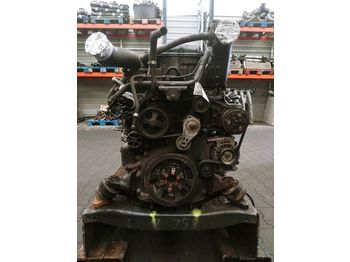 Engine for Truck SCANIA COMPLETE HPI 420, 2008/2009, DT1212, VERY GOOD CONDITION: picture 1
