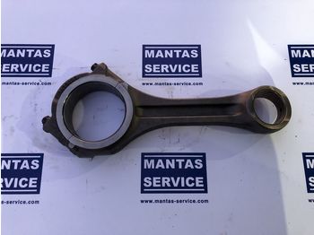 Connecting rod for Truck SCANIA CONNECTING RODS  DC 16 - DC 13 - DC 12: picture 1