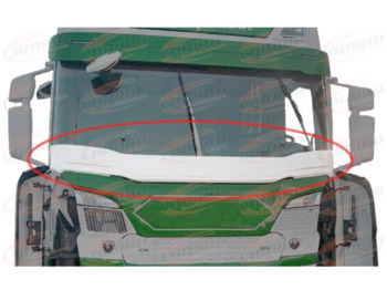 New Body and exterior for Truck SCANIA S / R WIPER PANEL SCANIA S / R WIPER PANEL: picture 3