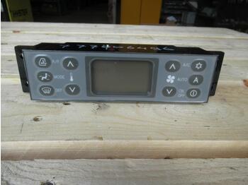 New Dashboard for Construction machinery Sanden TKS-CP215CO: picture 1