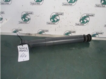 Shock absorber for Truck Scania 1932592 SCHOKDEMPER R 450: picture 2