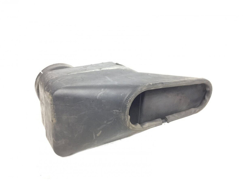 Air intake pipe for Bus Scania 4-Series bus L94 (01.96-12.06): picture 5