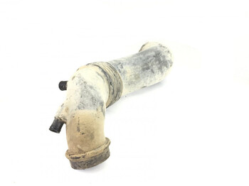 Air intake pipe Scania 4-series 124 (01.95-12.04): picture 3