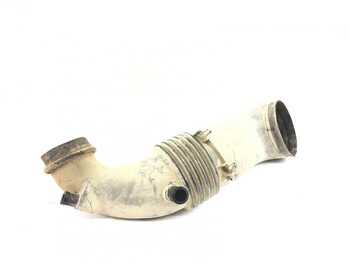 Air intake pipe Scania 4-series 124 (01.95-12.04): picture 5