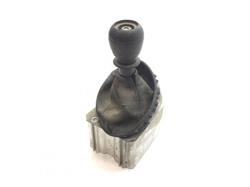 Gear stick for Truck Scania 4-series 94 (01.95-12.04): picture 2