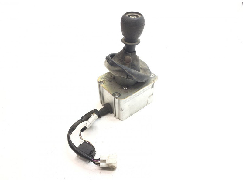 Gear stick for Truck Scania 4-series 94 (01.95-12.04): picture 3