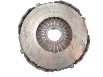 Clutch and parts for Truck Scania Clutch cover 3482083150: picture 2