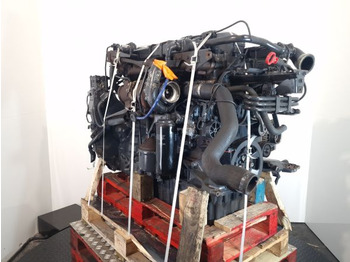 Engine for Truck Scania DC917 L01 Engine (Truck): picture 5