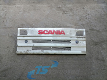 Grill SCANIA