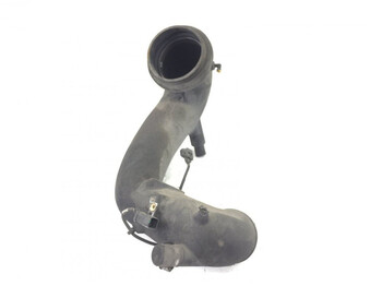 Air intake pipe Scania K-Series (01.06-): picture 3