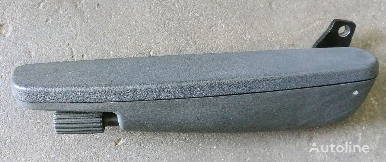 Seat for Truck Scania LEFT ARMREST   Scania 4 SERIES: picture 6