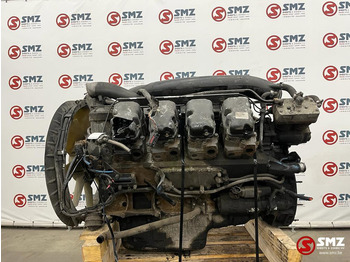 Engine for Truck Scania Occ Motor Scania DC1602 L01 480hp: picture 2