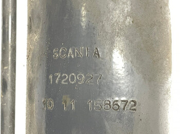 Hydraulic cylinder SCANIA P