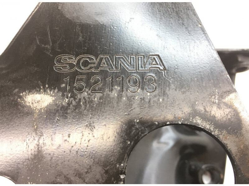 Steering pump Scania P-series (01.04-): picture 5