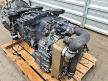Scania R GRS 905R   Scania R - Gearbox for Truck: picture 3