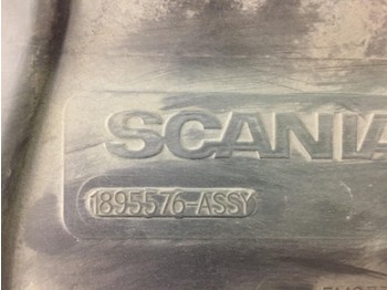 A/C part Scania R-Series (01.09-): picture 1