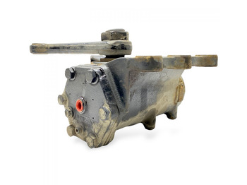 Steering gear Scania R-series (01.04-): picture 3
