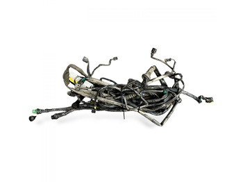 Cables/ Wire harness Scania R-series (01.04-): picture 2