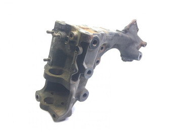 Spare parts for Truck Scania R-series (01.04-): picture 3