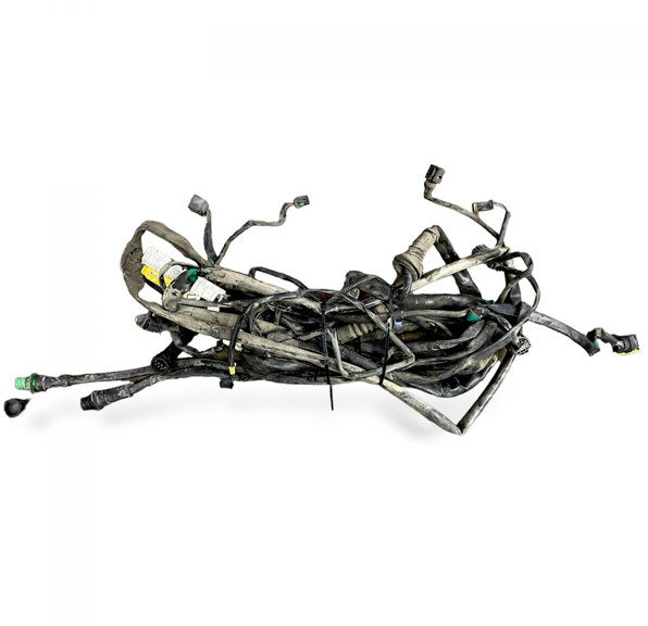 Cables/ Wire harness Scania R-series (01.04-): picture 2