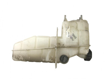 Expansion tank SCANIA 4
