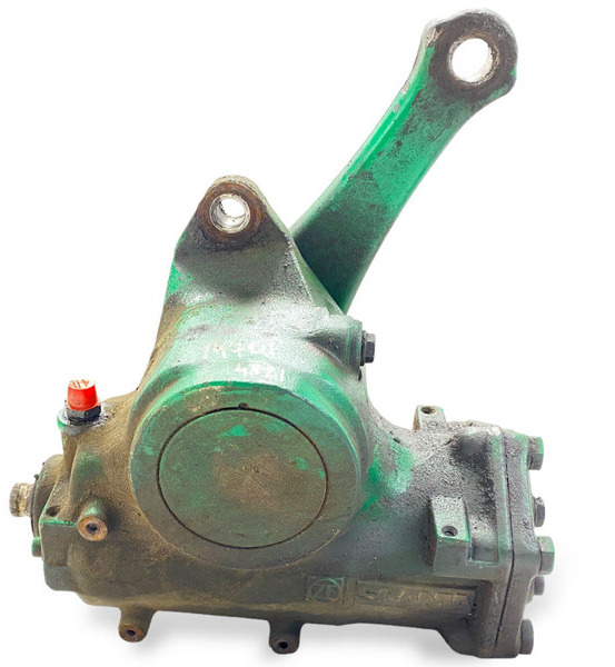 Steering gear Scania SCANIA,ZF 4-series 124 (01.95-12.04): picture 8