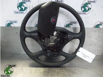 Steering wheel SCANIA