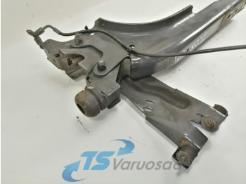 Cab suspension for Truck Scania Scania cab carrier 1491018: picture 4