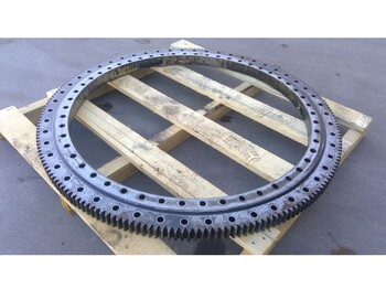 Grove Grove GMK 3055 slew ring - Slewing ring