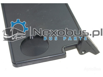 New Cab and interior for Bus Stolik Seat table 133535612   Bova Neoplan Setra: picture 2