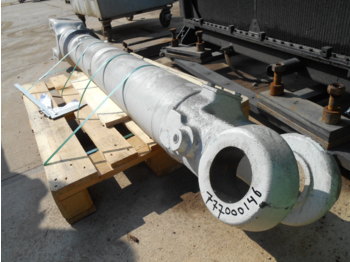 Hydraulic cylinder for Construction machinery Terex O&K 3679002: picture 1