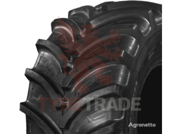 Tianli IF800/65R32 (30.5LR32) AG-RADIAL 65 R-1W 181B/181D TL - Tire: picture 1