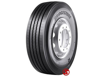 Bridgestone Band 385/65r22.5     bridgestone rs001 - Tire