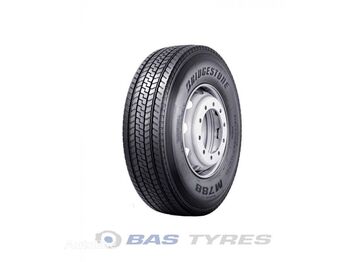 Bridgestone M788 - Tire