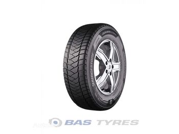 Bridgestone New  225/65 R 16.00 - Tire