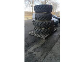 Firestone 460/85R42 480/70R30 - Tire