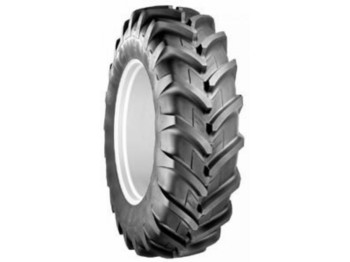 Michelin 520/85 R46 TL 158A8/155B Michelin AGRIBIB (20,8 R4 - Tire