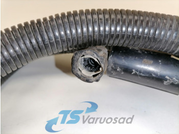 Fuel processing/ Fuel delivery for Truck Volvo Ad Blue cable 7420856364: picture 4