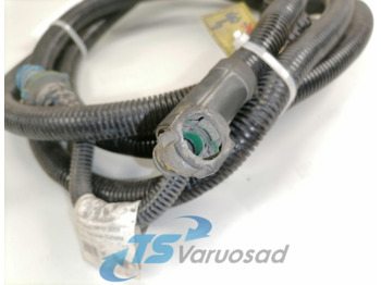 Fuel processing/ Fuel delivery for Truck Volvo Ad Blue cable 7420856364: picture 2