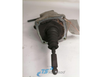 Clutch and parts for Truck Volvo Clutch control 20524584: picture 3