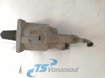 Clutch and parts for Truck Volvo Clutch control 20524584: picture 2