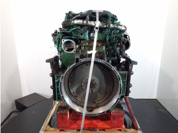 Engine for Truck Volvo D8K250 EUVI Engine (Truck): picture 3