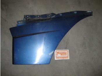 Volvo Deurverlenger FH 12 - Spare parts