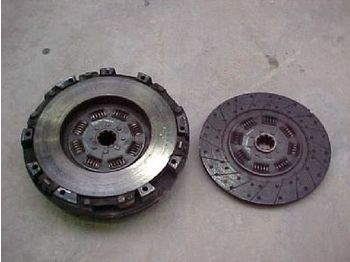 Volvo Drukgroep F12 - Spare parts