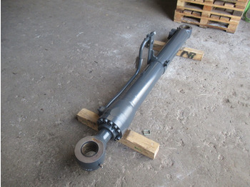 Hydraulic cylinder for Construction machinery Volvo EC210CL -: picture 2