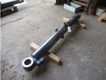Hydraulic cylinder for Construction machinery Volvo EC210CL -: picture 4